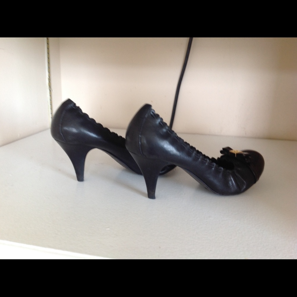 Tory burch shoes